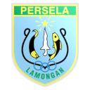 Persela Lamongan Persela Lamongan